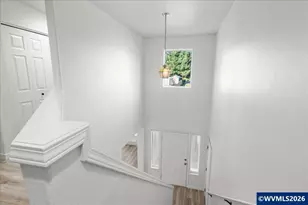 1196 Coventry Ct NW, Salem, OR 97304 - Photo 19