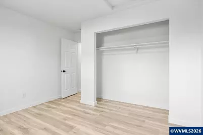 1196 Coventry Ct NW, Salem, OR 97304 - Photo 33