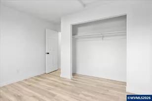 1196 Coventry Ct NW, Salem, OR 97304 - Photo 33