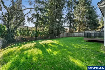 1196 Coventry Ct NW, Salem, OR 97304 - Photo 37