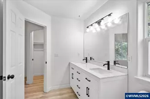 1196 Coventry Ct NW, Salem, OR 97304 - Photo 25