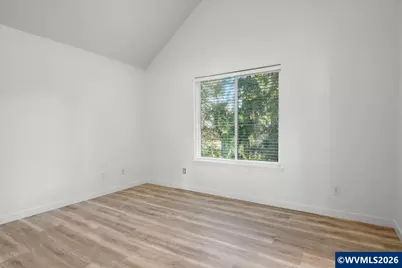 1196 Coventry Ct NW, Salem, OR 97304 - Photo 21