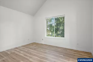 1196 Coventry Ct NW, Salem, OR 97304 - Photo 21