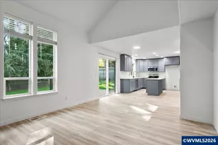 1196 Coventry Ct NW, Salem, OR 97304 - Photo 17