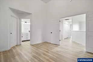 1196 Coventry Ct NW, Salem, OR 97304 - Photo 23