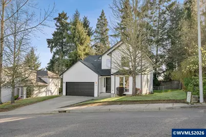 1196 Coventry Ct NW, Salem, OR 97304 - Photo 3