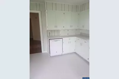 855 SE Clay St, Albany, OR 97322 - Photo 7