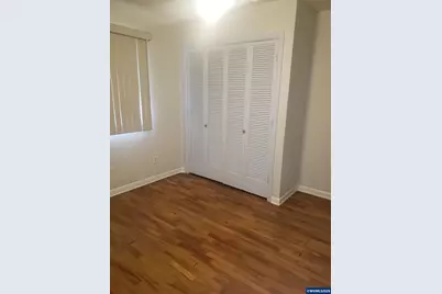 855 SE Clay St, Albany, OR 97322 - Photo 13