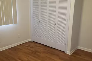 855 SE Clay St, Albany, OR 97322 - Photo 13