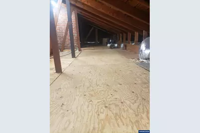 855 SE Clay St, Albany, OR 97322 - Photo 15