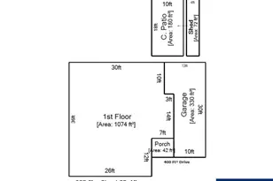 855 SE Clay St, Albany, OR 97322 - Photo 21