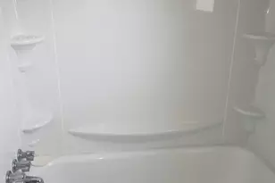 855 SE Clay St, Albany, OR 97322 - Photo 11