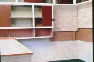 855 SE Clay St, Albany, OR 97322 - Photo 15