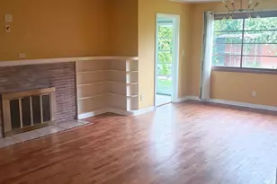 855 SE Clay St, Albany, OR 97322 - Photo 3