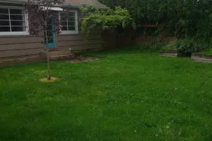 855 SE Clay St, Albany, OR 97322 - Photo 19