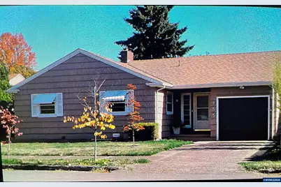 855 SE Clay St, Albany, OR 97322 - Photo 1