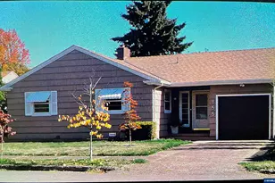 855 SE Clay St, Albany, OR 97322 - Photo 1