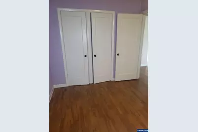 855 SE Clay St, Albany, OR 97322 - Photo 9