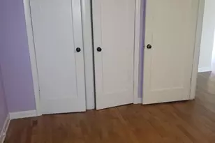 855 SE Clay St, Albany, OR 97322 - Photo 9