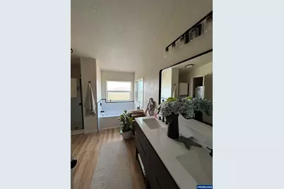 1820 Steiwer Rd SE, Jefferson, OR 97352 - Photo 9