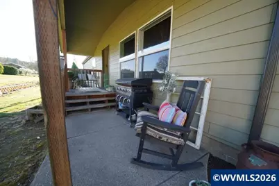 1820 Steiwer Rd SE, Jefferson, OR 97352 - Photo 21