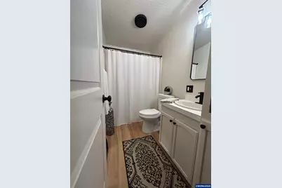 1820 Steiwer Rd SE, Jefferson, OR 97352 - Photo 17