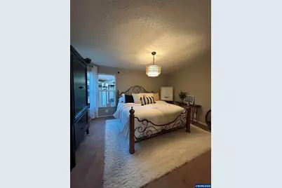 1820 Steiwer Rd SE, Jefferson, OR 97352 - Photo 7