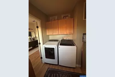 1820 Steiwer Rd SE, Jefferson, OR 97352 - Photo 5