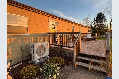 1820 Steiwer Rd SE, Jefferson, OR 97352 - Photo 11