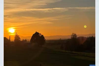 1820 Steiwer Rd SE, Jefferson, OR 97352 - Photo 13