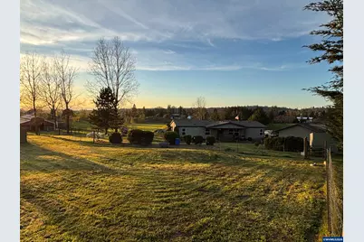 1820 Steiwer Rd SE, Jefferson, OR 97352 - Photo 15