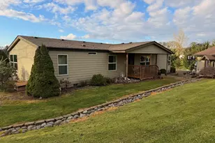 1820 Steiwer Rd SE, Jefferson, OR 97352 - Photo 1