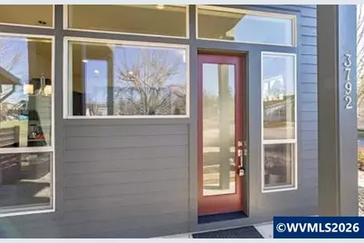 3792 Village Center Dr SE, Salem, OR 97302 - Photo 3