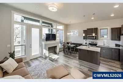 3792 Village Center Dr SE, Salem, OR 97302 - Photo 7