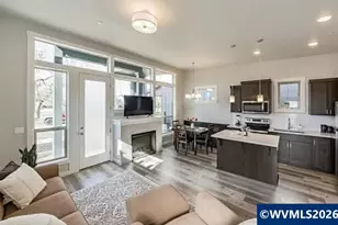 3792 Village Center Dr SE, Salem, OR 97302 - Photo 7