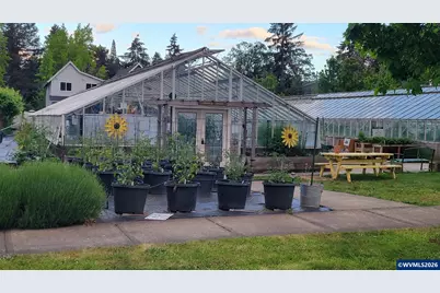 3792 Village Center Dr SE, Salem, OR 97302 - Photo 23