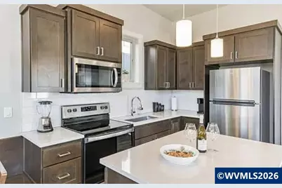 3792 Village Center Dr SE, Salem, OR 97302 - Photo 11