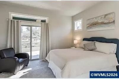 3792 Village Center Dr SE, Salem, OR 97302 - Photo 13