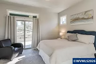 3792 Village Center Dr SE, Salem, OR 97302 - Photo 13