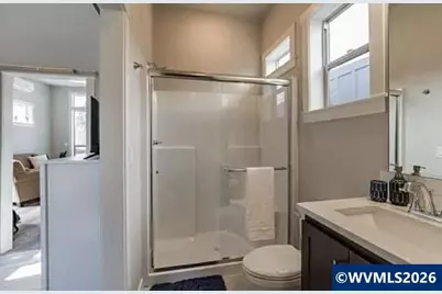 3792 Village Center Dr SE, Salem, OR 97302 - Photo 19
