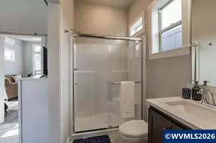 3792 Village Center Dr SE, Salem, OR 97302 - Photo 19