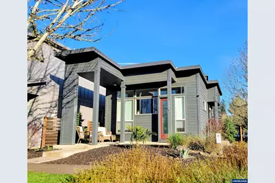 3792 Village Center Dr SE, Salem, OR 97302 - Photo 27