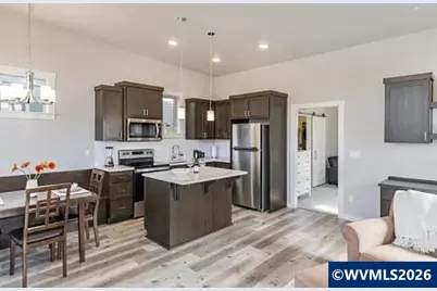 3792 Village Center Dr SE, Salem, OR 97302 - Photo 9