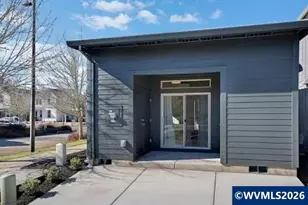 3792 Village Center Dr SE, Salem, OR 97302 - Photo 21