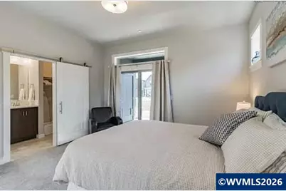 3792 Village Center Dr SE, Salem, OR 97302 - Photo 17