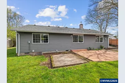 3775 3rd Av N, Keizer, OR 97303 - Photo 27