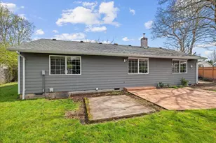 3775 3rd Ave N, Keizer, OR 97303 - Photo 27