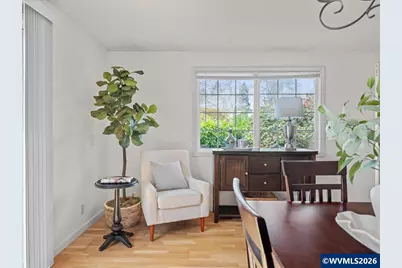 3775 3rd Av N, Keizer, OR 97303 - Photo 11