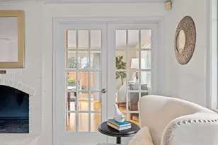 3775 3rd Ave N, Keizer, OR 97303 - Photo 9