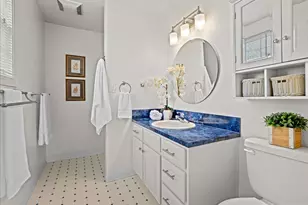 3775 3rd Ave N, Keizer, OR 97303 - Photo 23